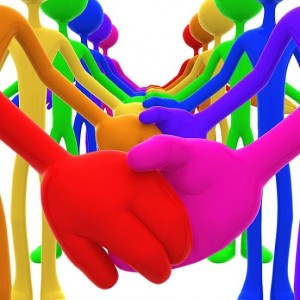 we connectnow600px-3D_Full_Spectrum_Unity_Holding_Hands_Concept