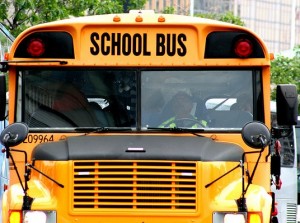 schoolbus--2835959342_c55f01abc4_z-1