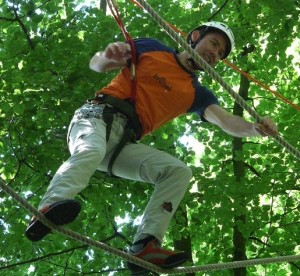 balance high-ropes-course-58665_640